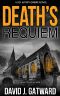 [DCI Harry Grimm 06] • Death's Requiem
